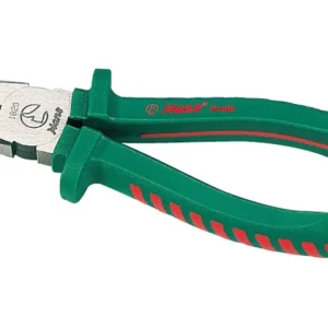 HANS egyetemes fogó 160mm CrV 1820-06 Alacsony ár