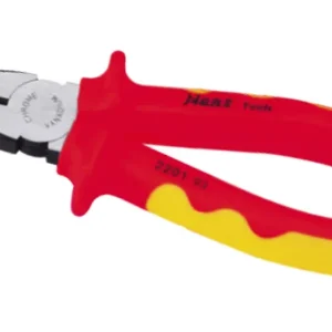 Autentikus HANS szigetelt egyetemes fogó 180mm CrV 1828-7