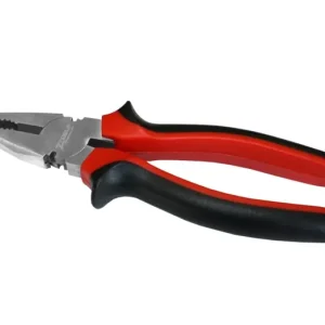 Ajánlat Z-TOOLS egyetemes fogó 160mm CrV