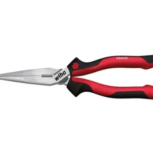 WIHA Industrial telefonfogó 160 Z05002/No.32322 Pénzvisszafizetés