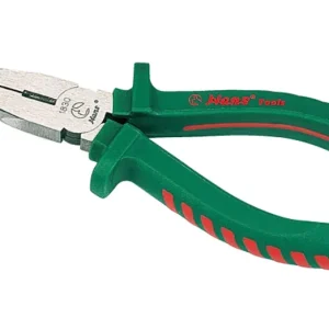 Autentikus HANS telefonfogó 160mm CrV 1830-06