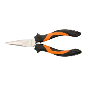 KENDO telefonfogó 160mm No.10301 Alacsony ár