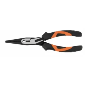 KENDO telefonfogó erősített 200mm CrV No.10306 Utolsó esély