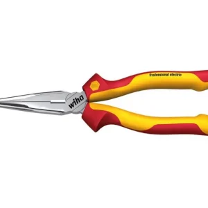 WIHA Professional electric VDE telefonfogó 160 Z05006/No.26720 Kedvezmény