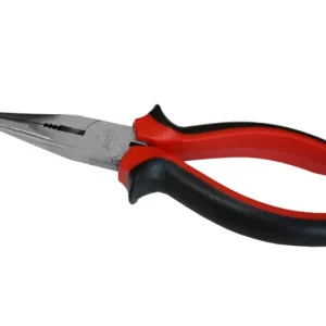 Z-TOOLS telefonfogó 160mm CrV Kedvezmény