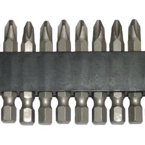 bitkészlet 10r. PH2x50mm Korlátozott ajánlat