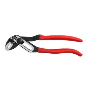 Újdonság WIHA ALTER Classic vízpumpafogó nyomógombos 180mm/1" Z2201801/No.26764