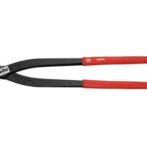 WIHA Classic rabitz fogó 280 Z31001/No.26778 Ingyenes szállítás