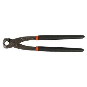 KENDO rabitzfogó 200mm No.11209 Vedd meg most