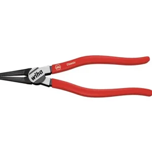 Expressz szállítás WIHA MagicTips seegergyűrű fogó belső-egyenes 180/19-60 Z334J2001/No.34690/10340