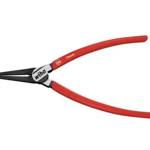 Legjobb ár WIHA MagicTips seegergyűrű fogó külső-egyenes 300/85-140 Z344A3001/No.34702