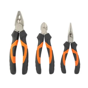 KENDO fogókészlet 3r. No.85101 Expressz szállítás