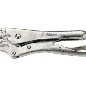 HANS önzáró kombinált anya- és csőfogó 250mm 1803-10 Vedd meg most