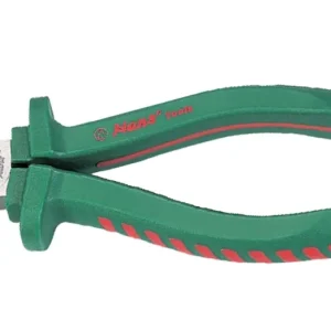 HANS oldalcsípő fogó 140mm CrV 1840-05 Csak ma