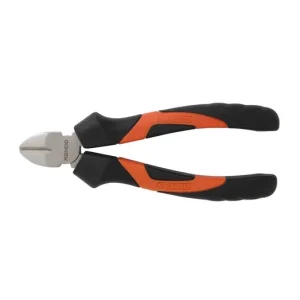 KENDO oldalcsípő fogó 160mm No.10201 Rendeld meg most