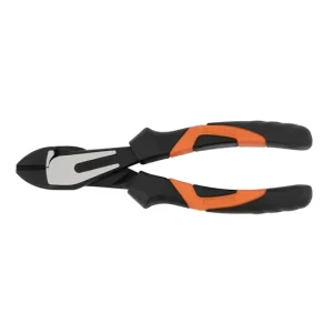 KENDO oldalcsípő fogó erősített 180mm CrV No.10209 Legjobb ár