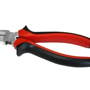 Z-TOOLS oldalcsípő fogó 160mm CrV Legjobb ár