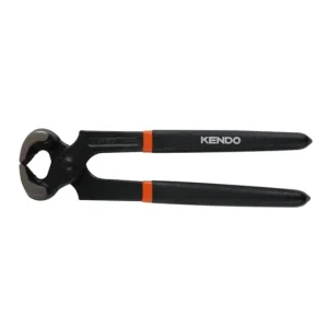 KENDO harapófogó 200mm No.11213 Ajánlat