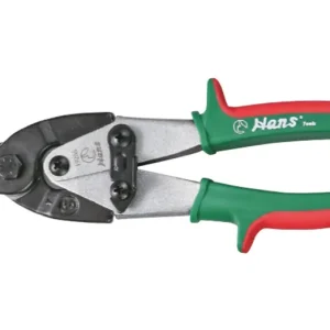 Legjobb ár HANS lemezolló 250mm 1920S