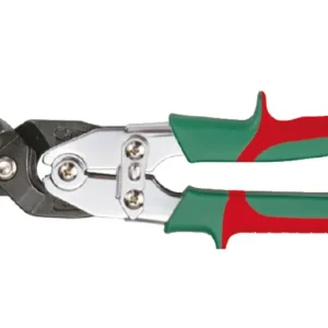 HANS táblalemezvágó olló (Pelikán) 260mm 1921R Jobbos Legjobb ár