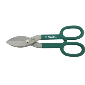 Ingyenes szállítás HANS lemezolló 254mm 1922-10