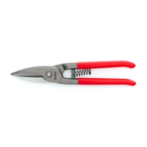 BERGER berlini lemezolló 250mm Expressz szállítás