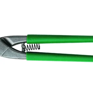 BERGER általános lemezolló 250mm jobbos Ingyenes szállítás