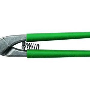 Vedd meg most BERGER általános lemezolló 250mm balos