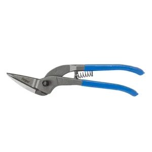 Újdonság BERGER táblalemezvágó olló (Pelikán) 300mm