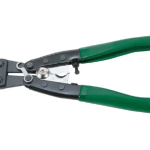 HANS drót-kábel-csapszeg vágó 225mm CrMo 1903-09 Kedvezmény