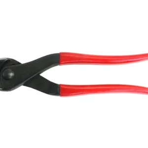 Sodronyvágó 200mm Ingyenes szállítás