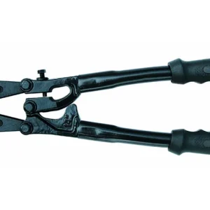 Korlátozott ajánlat BERGER csapszegvágó 450mm CrV