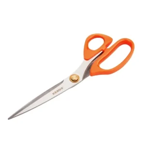 Prémium KENDO szabóolló rozsdamentes acél 250mm No.30733