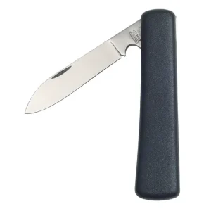 MIKOV Master 336-NH-1 villanyszerelő zsebkés 100mm 128033 Ajánlat