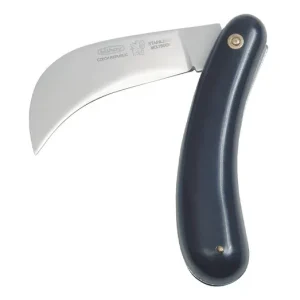 Utolsó esély MIKOV Anura Z 806-NH-1 villanyszerelő zsebkés 118mm 121541