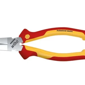 WIHA TriCut VDE Classic kábelvágó és csupaszító 170mm Z14106/No.38552 Kedvezmény