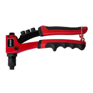 Kiárusítás BERGER popszegecshúzó egykezes HR 215-48P