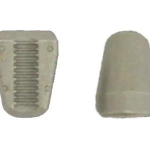 Ajánlat SACTO tartalék pofa DX2