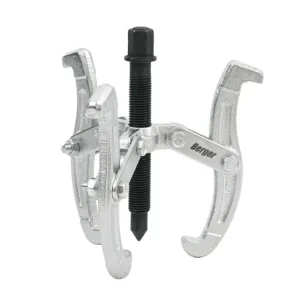 Kiárusítás BERGER csapágylehúzó, 3 körmös 80/15-80mm