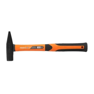 KENDO lakatos kalapács DIN 200g üvegszálas No.25202 Ajánlat