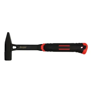 BERGER lakatos kalapács 500g monoblokk Super-Profi Vedd meg most