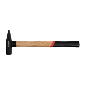 Legjobb ár BERGER lakatos kalapács DIN 200g