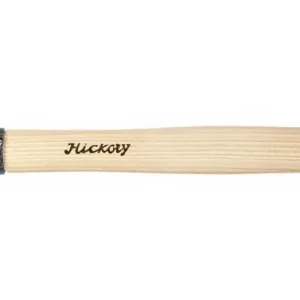 WIHA cserélhető gumi fejes kalapács fekete 300g d30 832-33/No.26509 Legjobb ár