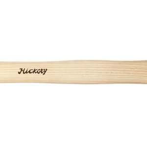Kiárusítás WIHA cserélhető fejes kalapács Hickory fanyél d40x280 830-0/No.26418
