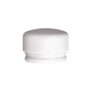 Alacsony ár HANS cserélhető fejes sörétes kalapács pótfej 1db műanyag d30 5702SP-16