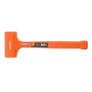 KENDO sörétes kalapács 680g No.25545 Prémium