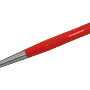 NAREX pontozó d3x110mm-S10 841003 Kiváló minőség