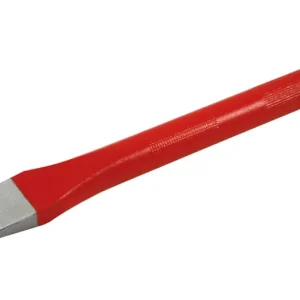 NAREX laposvágó 10x150mm-S8 844402 Újdonság