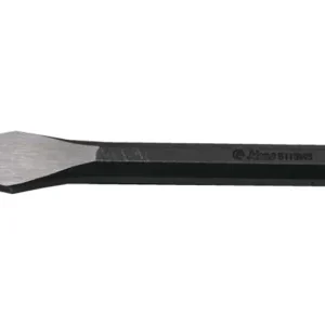 HANS keresztvágó 5x130mm-SW9,5 DCrMo 5113M05 Csak ma