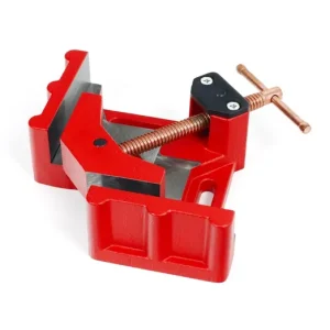 BERGER derékszögsatu 35mm (0-60mm) Biztonságos fizetés